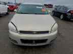 2011 CHEVROLET IMPALA