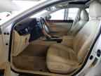 2015 LEXUS ES 300H