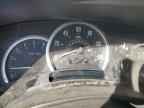 2003 CADILLAC ESCALADE