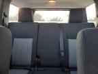 2010 JEEP Liberty