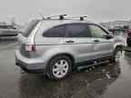 2007 HONDA CR-V