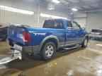 2009 DODGE RAM 1500