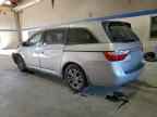 2011 HONDA ODYSSEY
