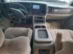2003 CHEVROLET Tahoe