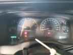 2000 DODGE Dakota
