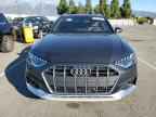 2023 AUDI A4 allroad