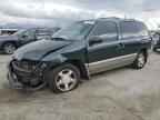 2001 NISSAN Quest