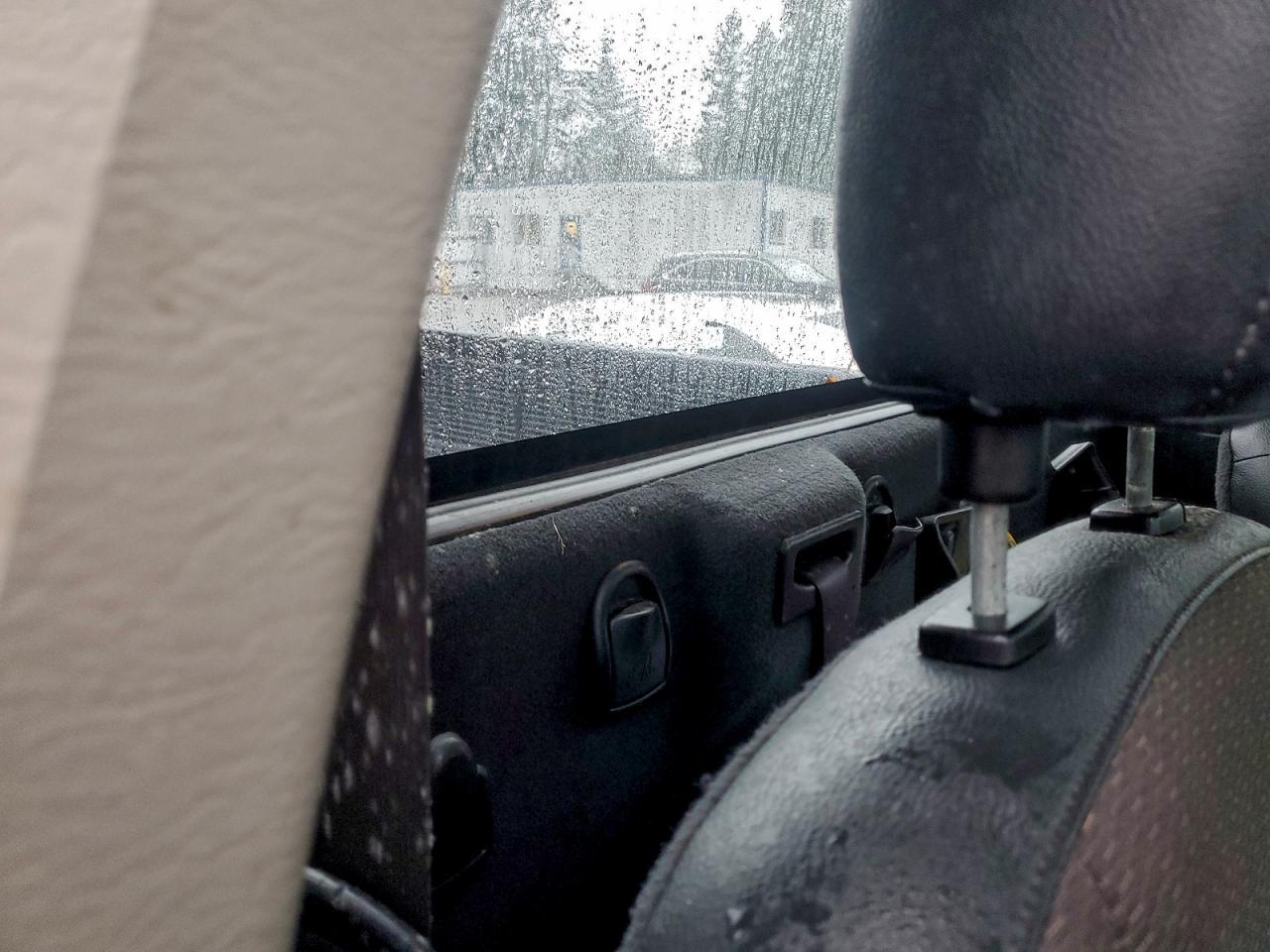 2004 DODGE RAM 1500