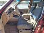 2001 FORD Explorer Sport Trac