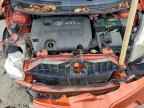 2008 TOYOTA SCION