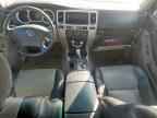 2005 TOYOTA 4Runner