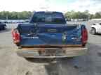 2003 DODGE RAM 1500