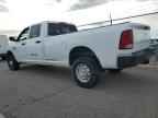 2012 DODGE Ram 2500