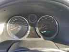2008 CHEVROLET COBALT