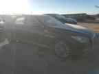 2016 HYUNDAI GENESIS