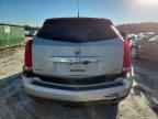 2013 CADILLAC SRX