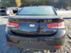 2010 KIA FORTE