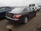 2002 LEXUS Es 300