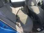2006 KIA Spectra