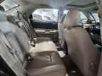 2006 CHRYSLER 300