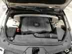 2012 CADILLAC CTS