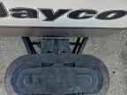 2024 Jayco Jay Flight 264bh