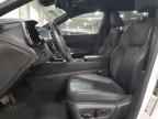 2023 LEXUS RX 350H