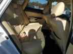 2012 HONDA Crosstour