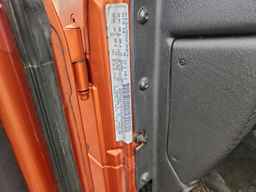2000 JEEP WRANGLER