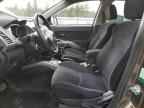 2012 MITSUBISHI outlander