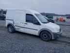 2012 FORD TRANSIT CONNECT