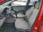 2012 HYUNDAI ACCENT