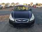 2012 SUBARU Legacy