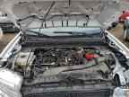 2024 FORD Maverick