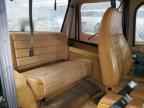 1994 JEEP WRANGLER