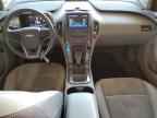 2013 CHEVROLET VOLT