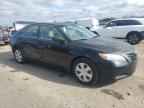 2008 TOYOTA CAMRY