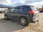 2017 GMC Terrain