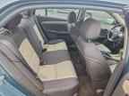 2009 CHEVROLET MALIBU