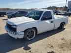2005 CHEVROLET SILVERADO 1500