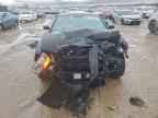 2013 DODGE CHARGER