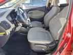 2015 KIA RIO