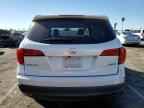 2018 HONDA PILOT