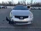 2009 NISSAN ALTIMA