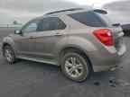2012 CHEVROLET EQUINOX