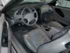 2001 FORD MUSTANG