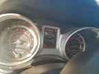 2013 DODGE JOURNEY