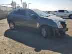 2013 CADILLAC SRX
