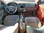 2005 HONDA CIVIC