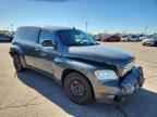 2009 CHEVROLET HHR